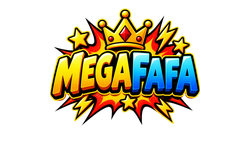 slot online tanpa deposit